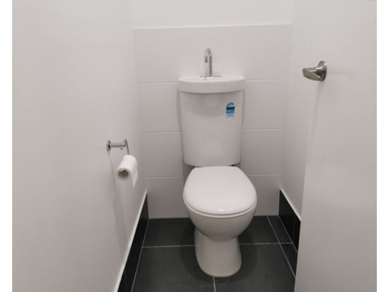 38/1230 Creek Road, Carina Heights QLD 4152