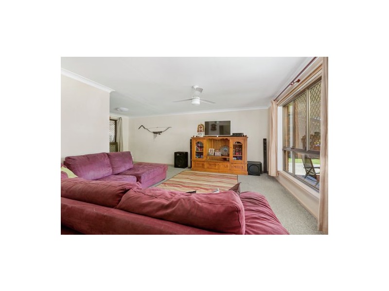 51 Pauline St, Marsden QLD 4132