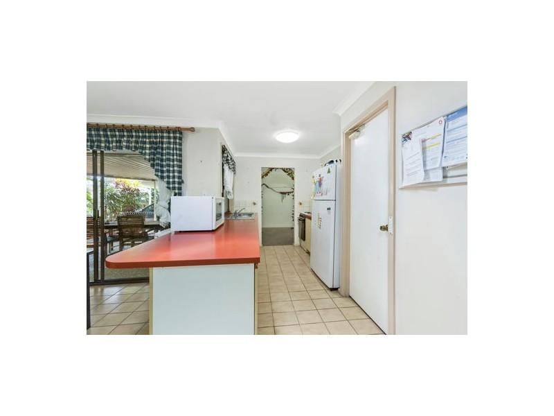 51 Pauline St, Marsden QLD 4132