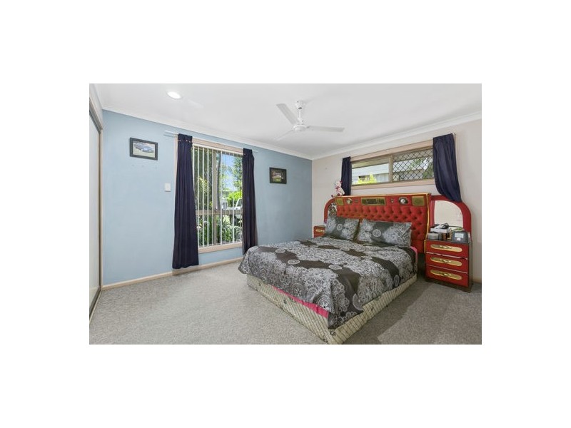 51 Pauline St, Marsden QLD 4132