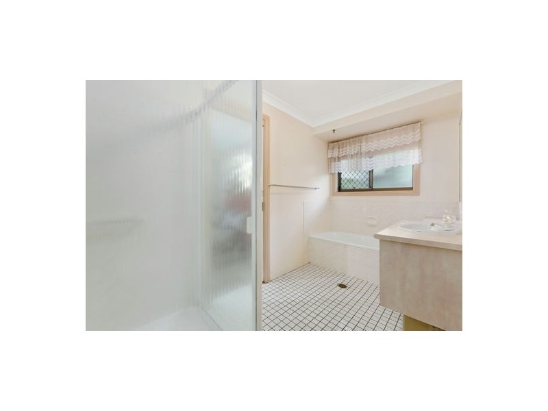 51 Pauline St, Marsden QLD 4132