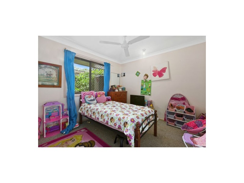 51 Pauline St, Marsden QLD 4132