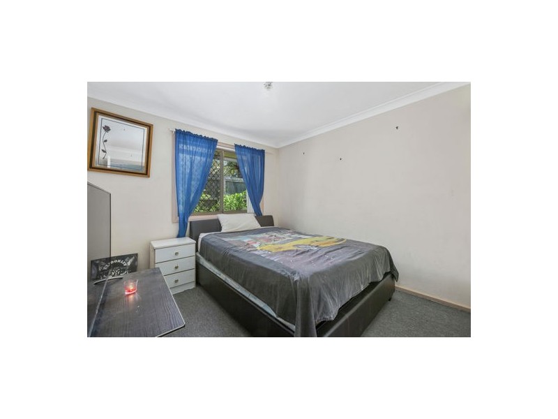 51 Pauline St, Marsden QLD 4132