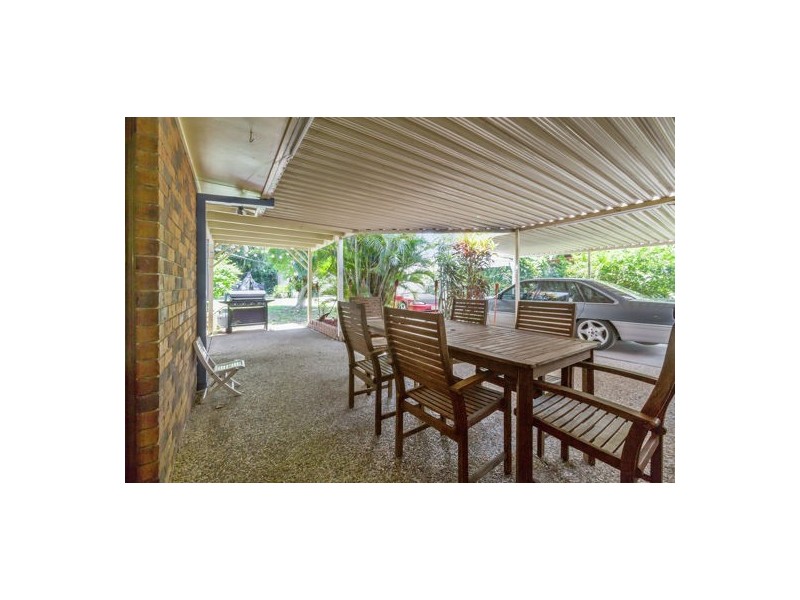 51 Pauline St, Marsden QLD 4132