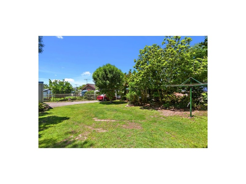 51 Pauline St, Marsden QLD 4132