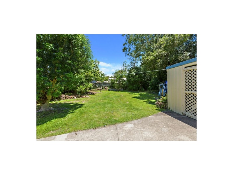 51 Pauline St, Marsden QLD 4132