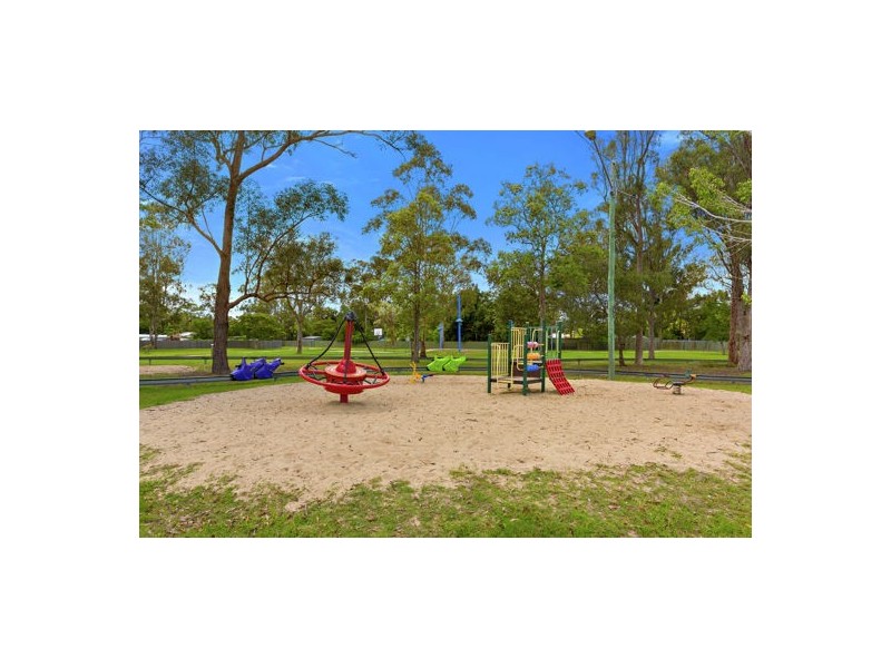 51 Pauline St, Marsden QLD 4132