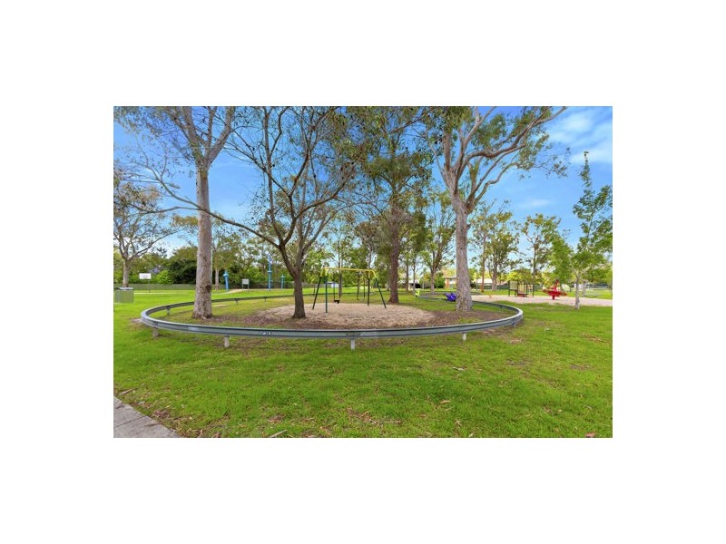 51 Pauline St, Marsden QLD 4132