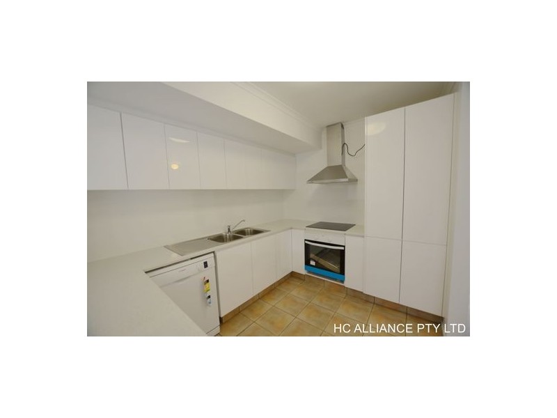 25 452 HELLAWELL RD, Sunnybank Hills QLD 4109