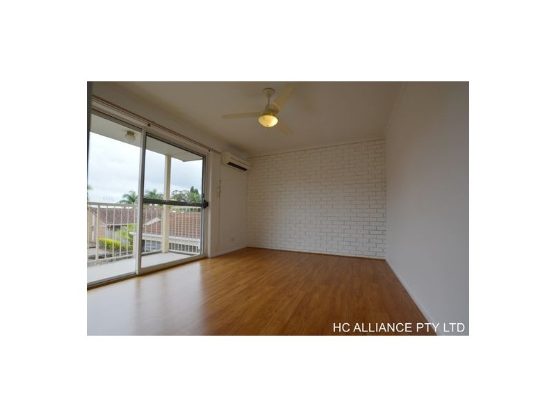 25 452 HELLAWELL RD, Sunnybank Hills QLD 4109