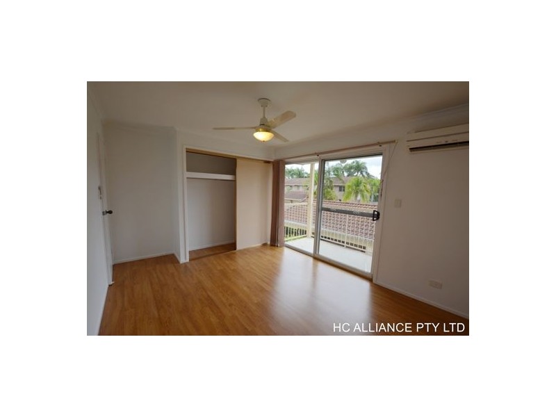 25 452 HELLAWELL RD, Sunnybank Hills QLD 4109