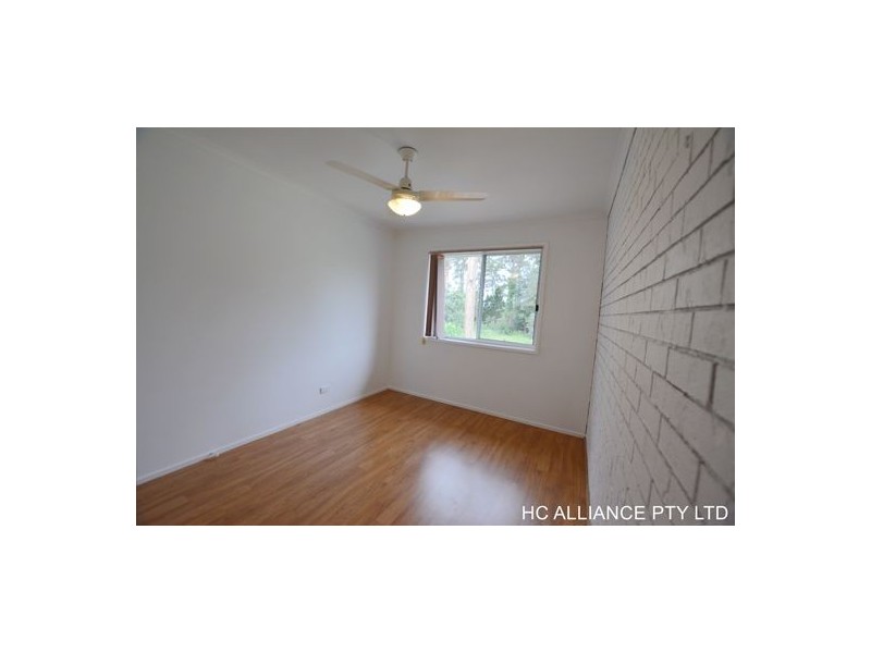 25 452 HELLAWELL RD, Sunnybank Hills QLD 4109