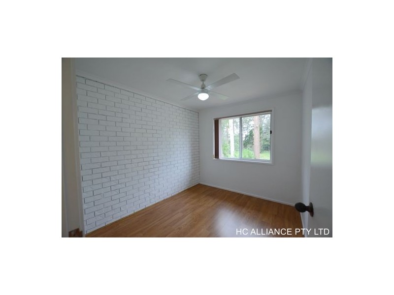 25 452 HELLAWELL RD, Sunnybank Hills QLD 4109