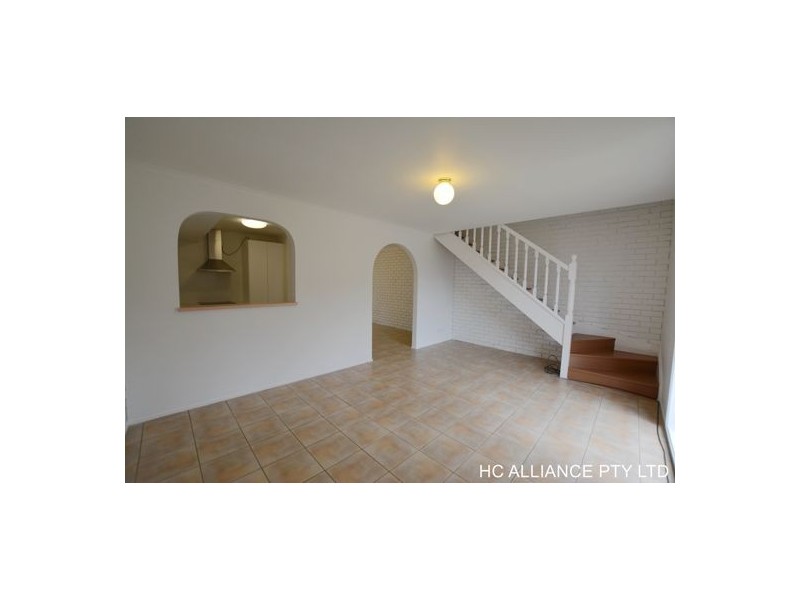 25 452 HELLAWELL RD, Sunnybank Hills QLD 4109