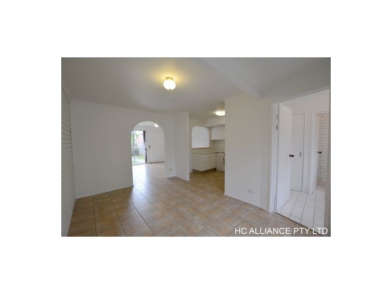 25 452 HELLAWELL RD, Sunnybank Hills QLD 4109