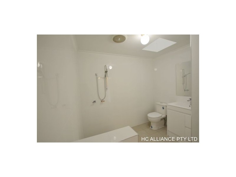 25 452 HELLAWELL RD, Sunnybank Hills QLD 4109