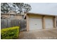 25 452 HELLAWELL RD, Sunnybank Hills QLD 4109
