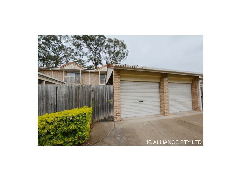 25 452 HELLAWELL RD, Sunnybank Hills QLD 4109