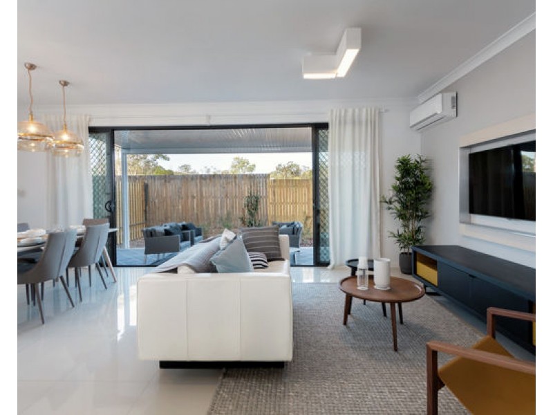 31/46 Avondale Crescent, Parkinson QLD 4115