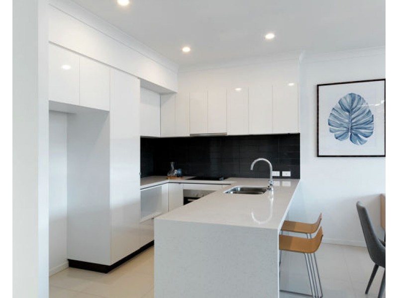 31/46 Avondale Crescent, Parkinson QLD 4115