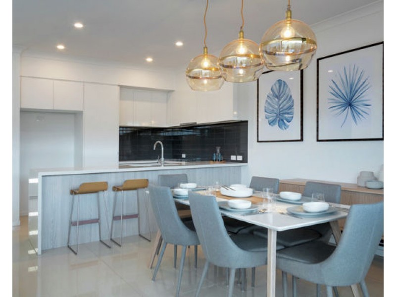 31/46 Avondale Crescent, Parkinson QLD 4115