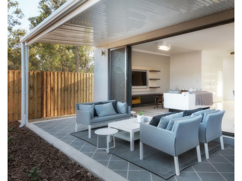 31/46 Avondale Crescent, Parkinson QLD 4115