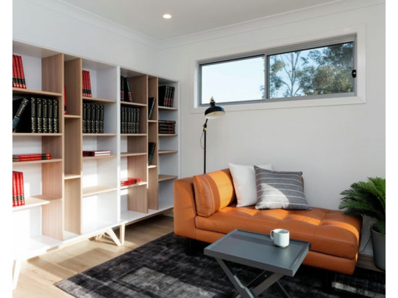 31/46 Avondale Crescent, Parkinson QLD 4115