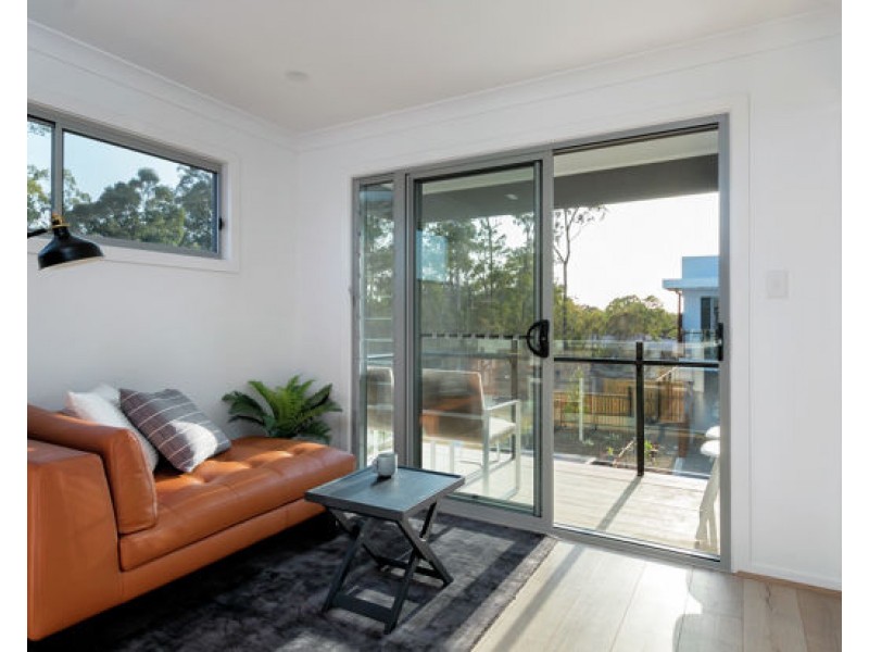 31/46 Avondale Crescent, Parkinson QLD 4115