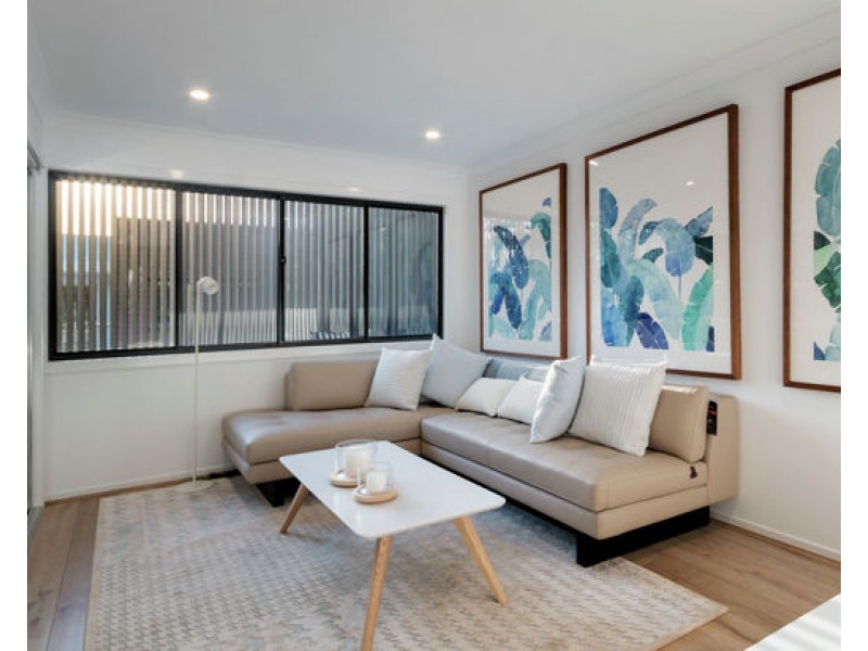 31/46 Avondale Crescent, Parkinson QLD 4115