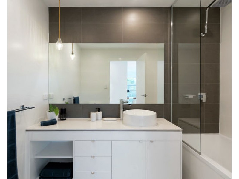 31/46 Avondale Crescent, Parkinson QLD 4115