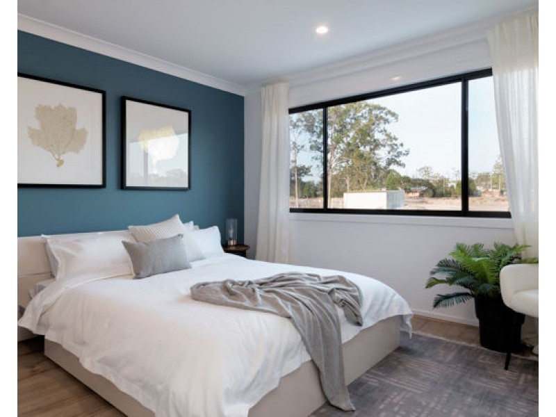 31/46 Avondale Crescent, Parkinson QLD 4115