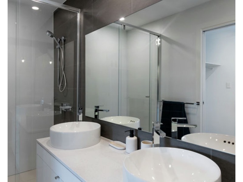 31/46 Avondale Crescent, Parkinson QLD 4115