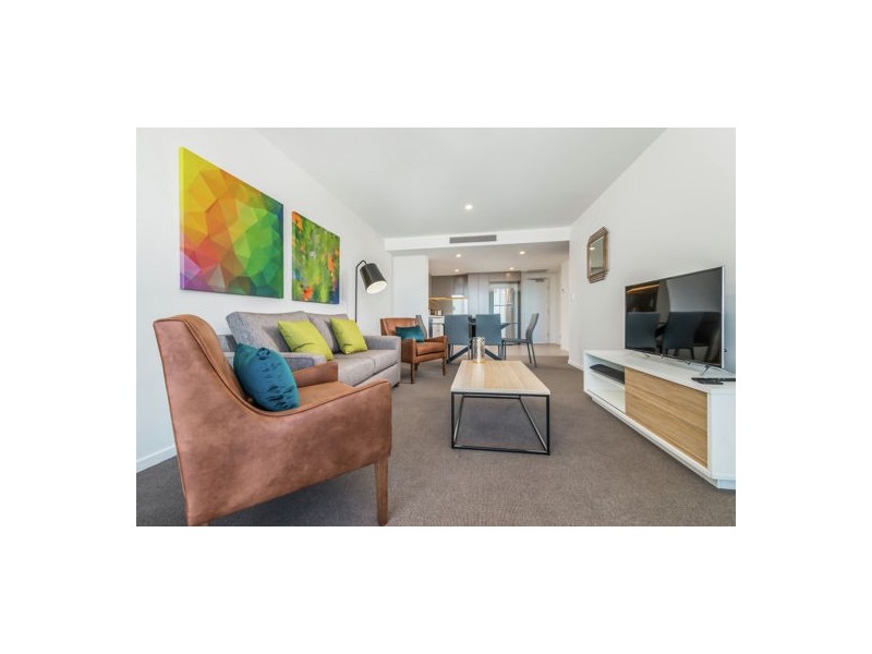 307 45 Wellington Road, East Brisbane QLD 4169