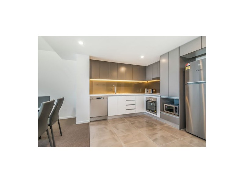 307 45 Wellington Road, East Brisbane QLD 4169