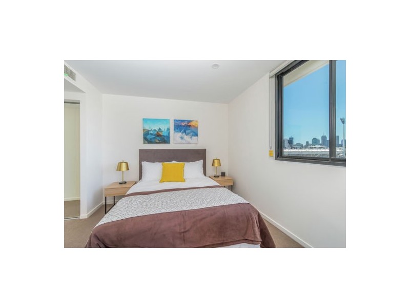 307 45 Wellington Road, East Brisbane QLD 4169