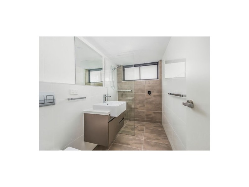 307 45 Wellington Road, East Brisbane QLD 4169