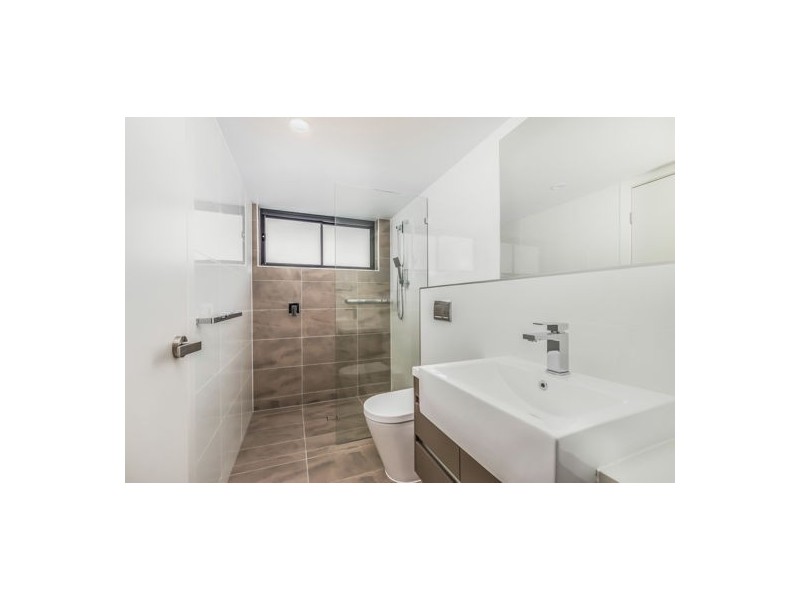 307 45 Wellington Road, East Brisbane QLD 4169