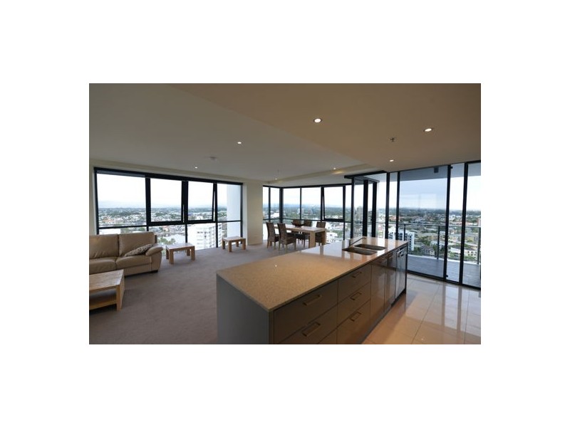 01 4 Wahroonga Place, Surfers Paradise QLD 4217