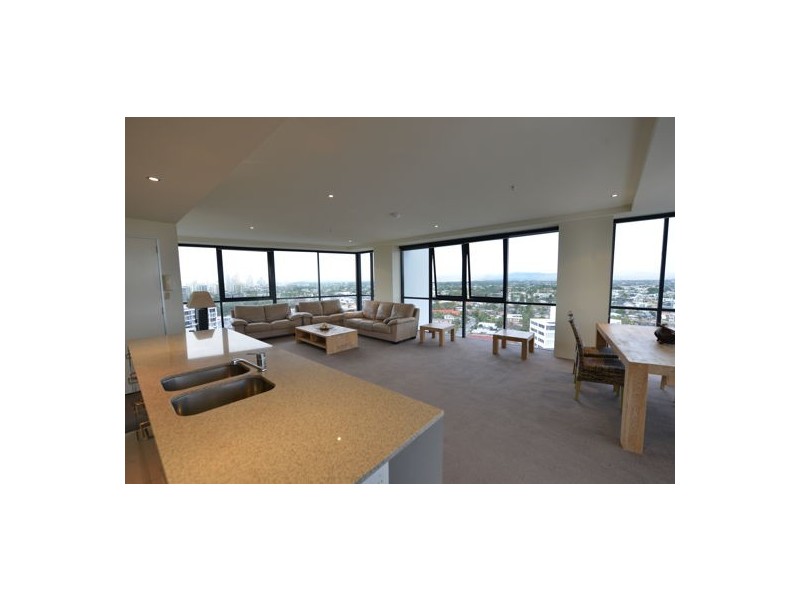 01 4 Wahroonga Place, Surfers Paradise QLD 4217