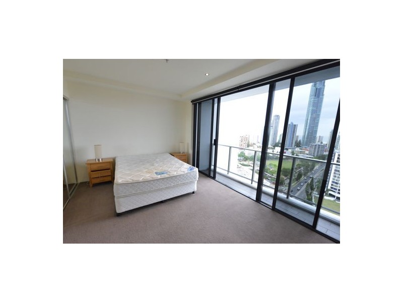 01 4 Wahroonga Place, Surfers Paradise QLD 4217