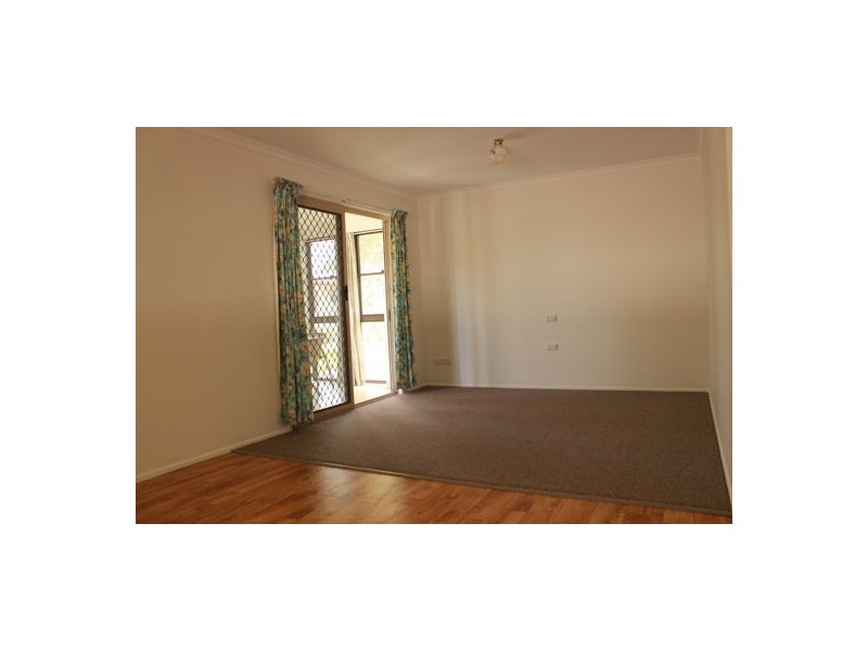 Stapylton QLD 4207