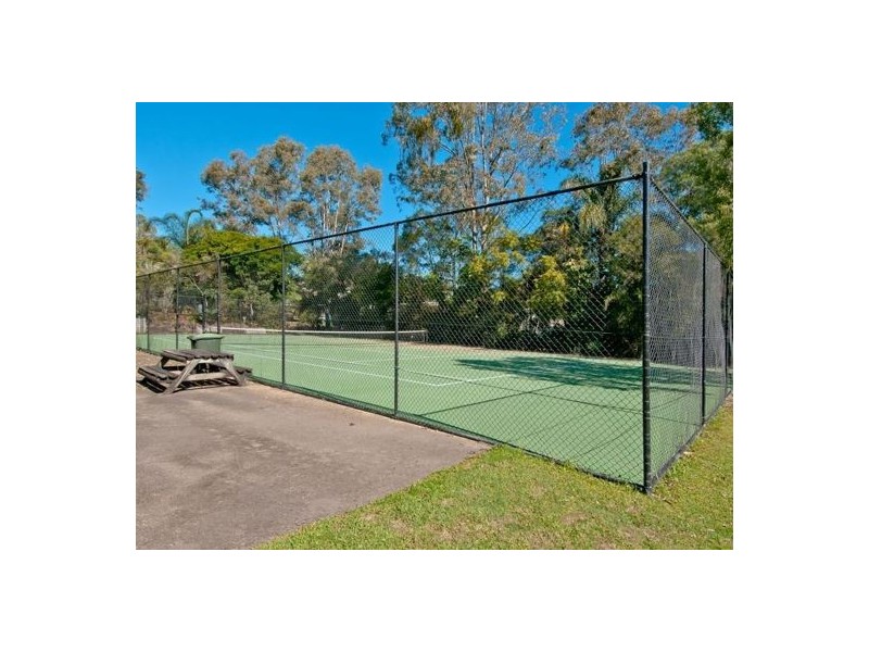 Stapylton QLD 4207
