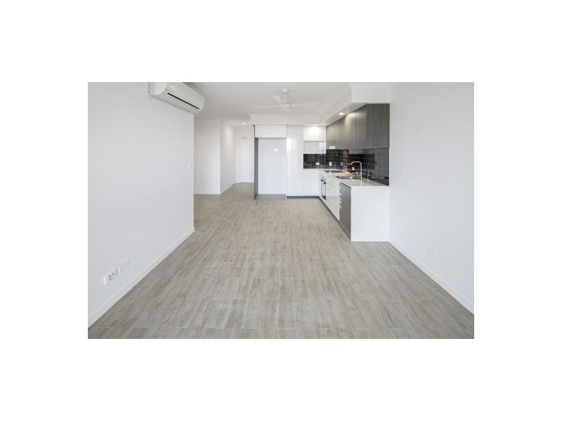 Unit 6A 25-29 Regent Street, Woolloongabba QLD 4102