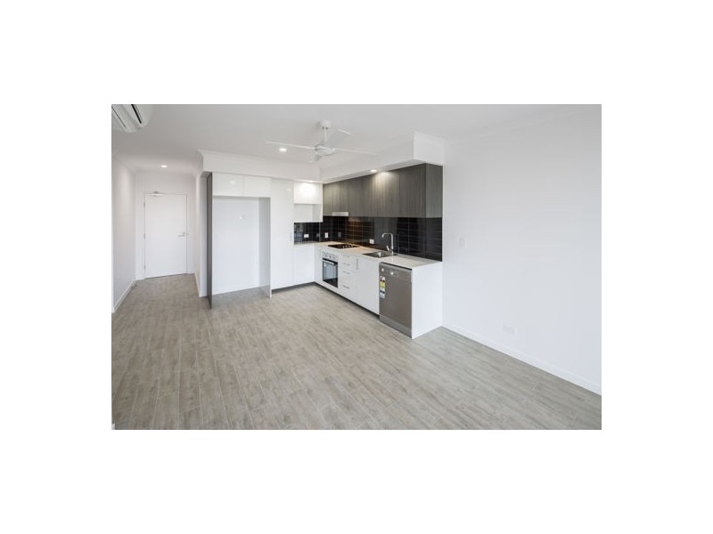 Unit 6A 25-29 Regent Street, Woolloongabba QLD 4102