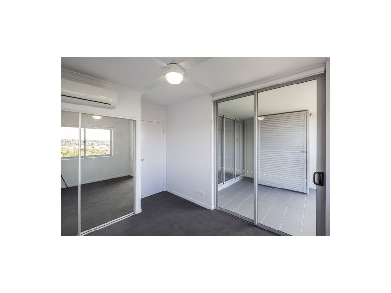 Unit 6A 25-29 Regent Street, Woolloongabba QLD 4102