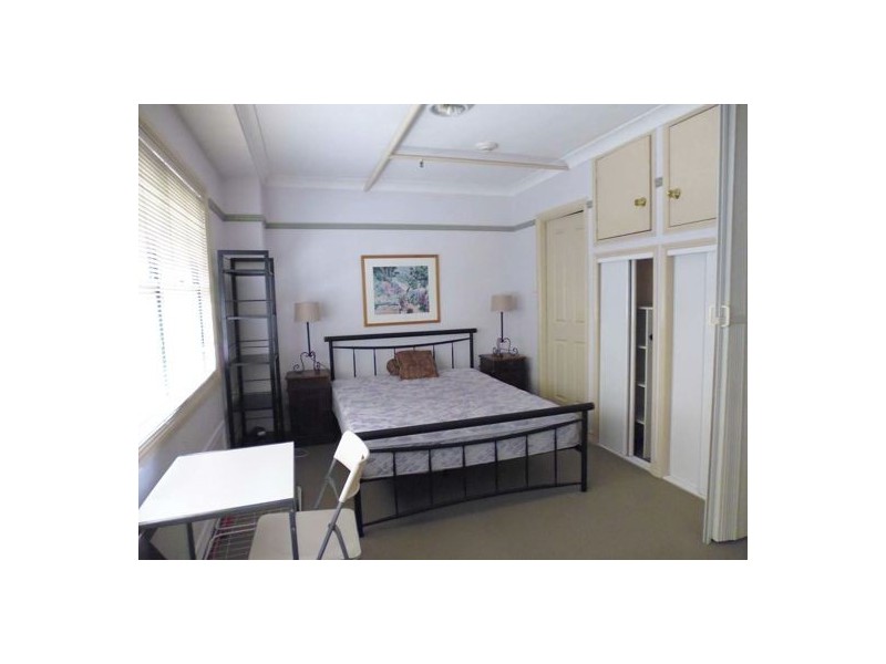 S/466 ANN STREET, Brisbane City QLD 4000