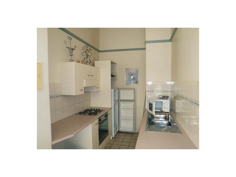 S/466 ANN STREET, Brisbane City QLD 4000