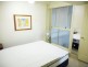2M/466 ANN STREET, Brisbane City QLD 4000