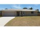 14 15-23 Redondo ST, Ningi QLD 4511