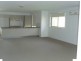 14 15-23 Redondo ST, Ningi QLD 4511